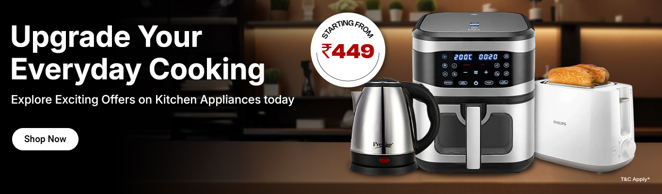 Vijay Sales: Best Online Electronics Shopping Store in India